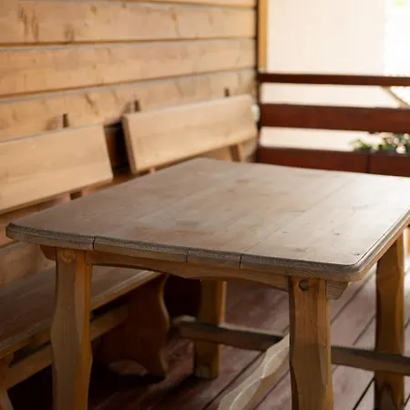 комфорт Gasthof *