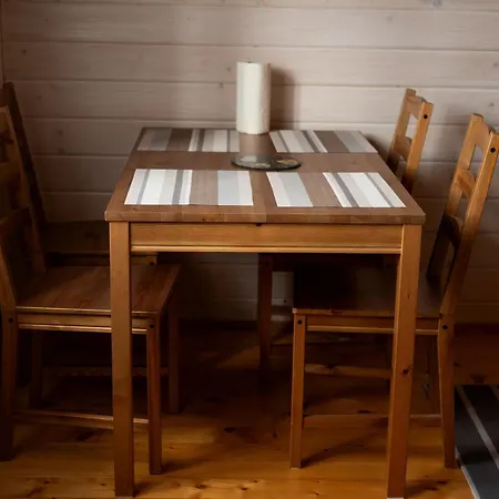 комфорт * Slawske