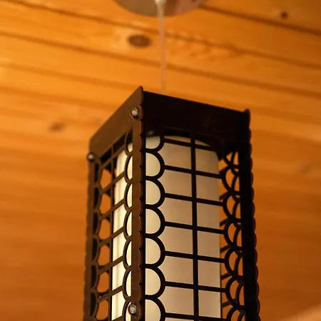 комфорт Gasthof