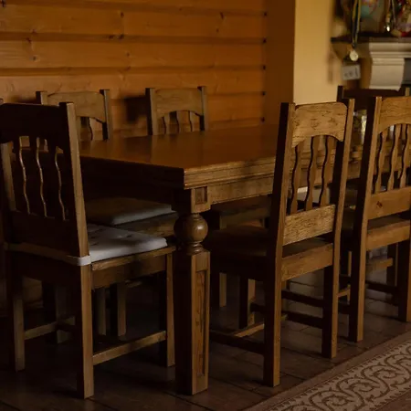 Gasthof комфорт *