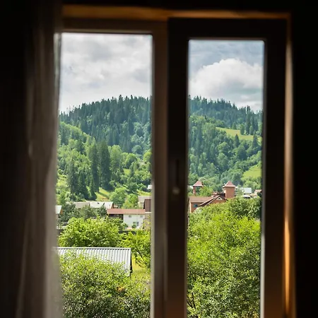 комфорт Slawske