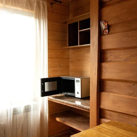 комфорт * Slawske