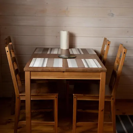 комфорт Guest house