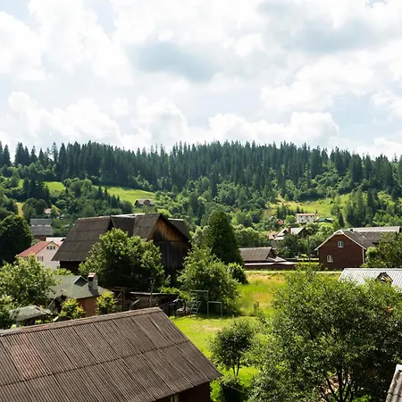 Gasthof комфорт *