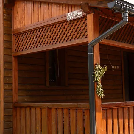 комфорт Guest house