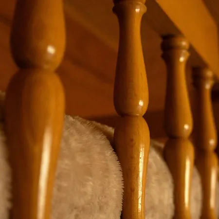 комфорт Guest house *
