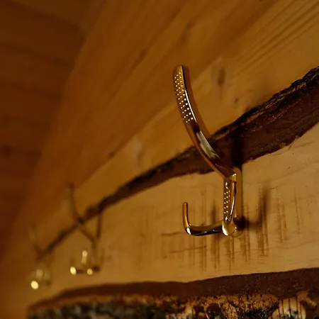 Gasthof комфорт *