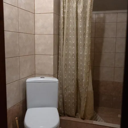 комфорт Slavske