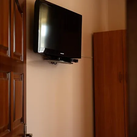 комфорт * Slavske