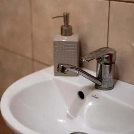 комфорт Gasthof