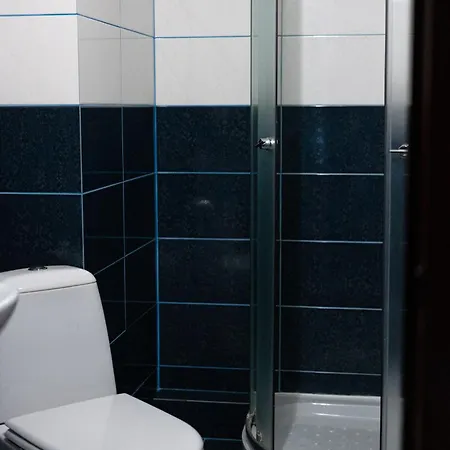 Gasthof комфорт