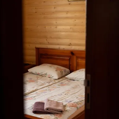 комфорт Slawske