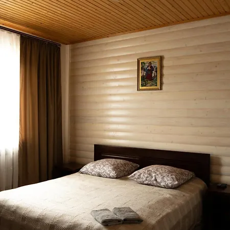 комфорт * Slawske