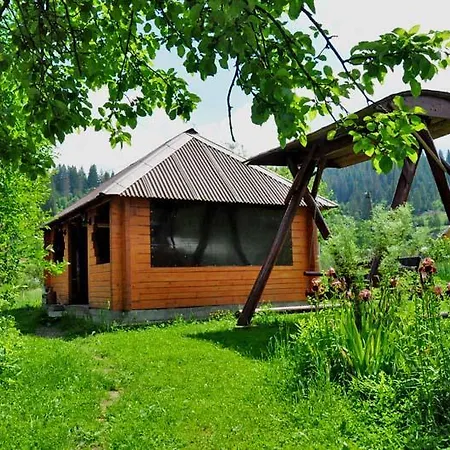 комфорт Guest house