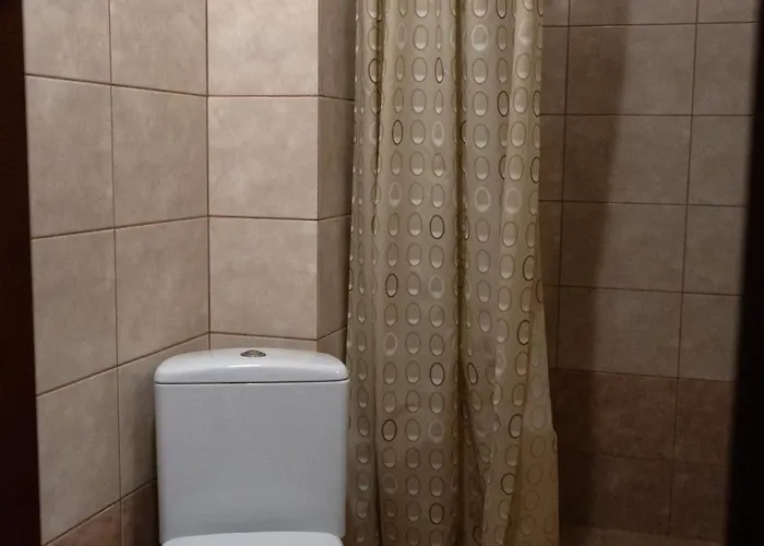 комфорт Славское