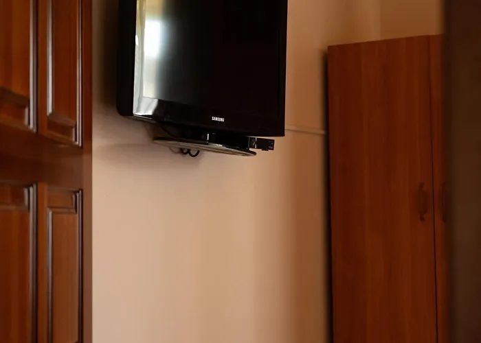 комфорт * Славское