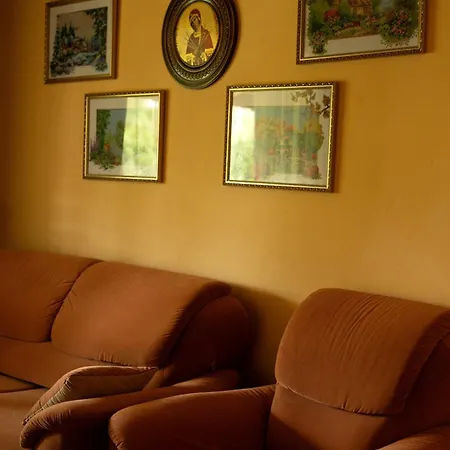 комфорт * 슬랍스크