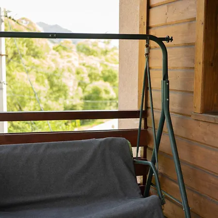 комфорт 슬랍스크