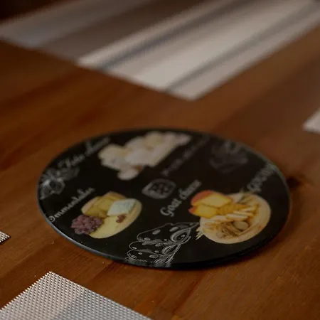 게스트하우스 комфорт