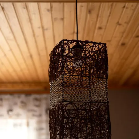 게스트하우스 комфорт *