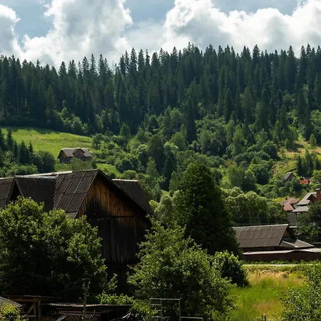 комфорт * 슬랍스크