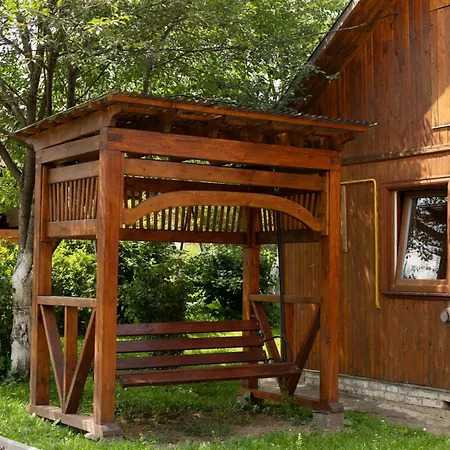 комфорт 슬랍스크