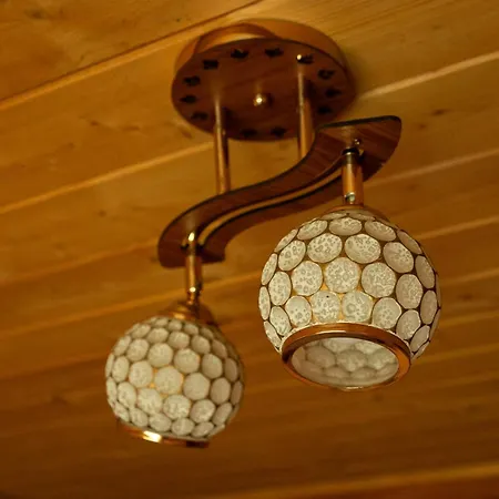 комфорт 슬랍스크