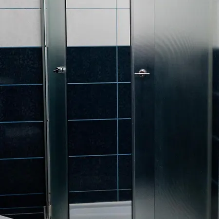 комфорт * 슬랍스크