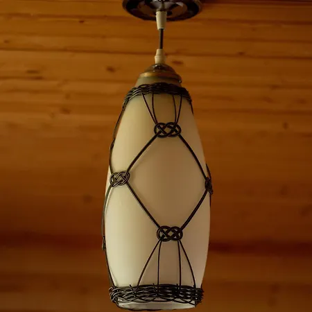 комфорт * 슬랍스크