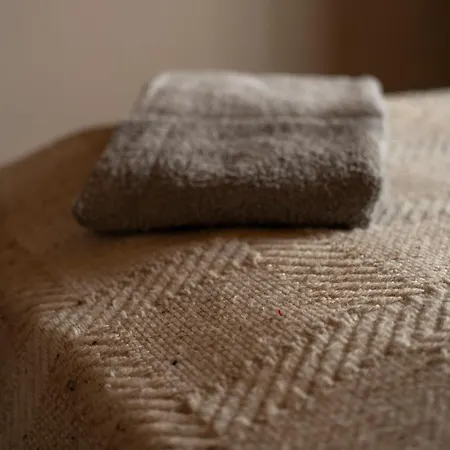 게스트하우스 комфорт 슬랍스크